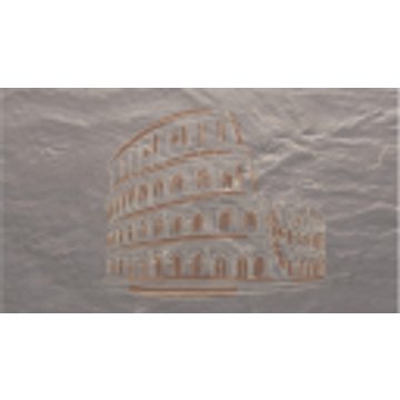 Bella Roma Beckenham - Italian Restaurant