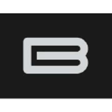 BINN Group