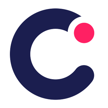 CHG-MERIDIAN UK