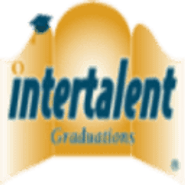 InterTalent