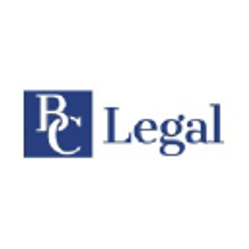 BC Legal