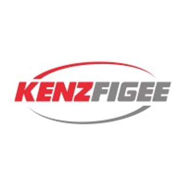 Kenz Figee Group