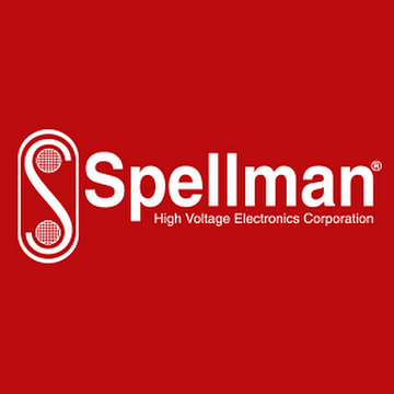 Spellmanhv