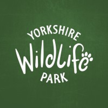 Yorkshire Wildlife Trust