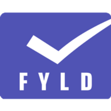 FYLD