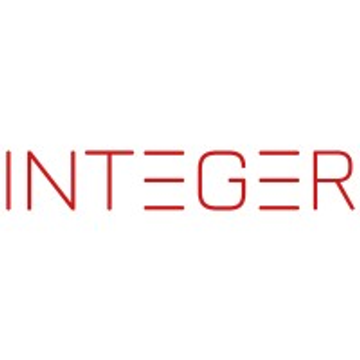 Integer Executive Search Ltd