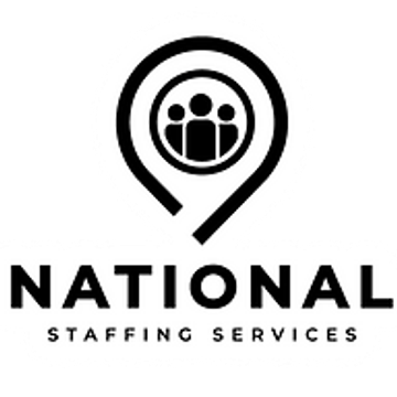 National Staffing Solutions
