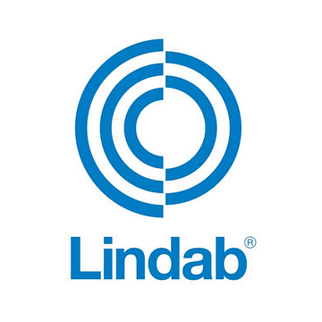 Lindab Ltd