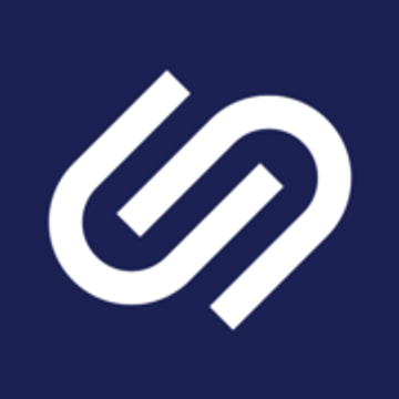 Currency Solutions