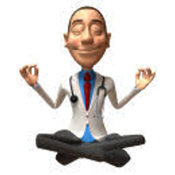 Chameleon Web Services Limited