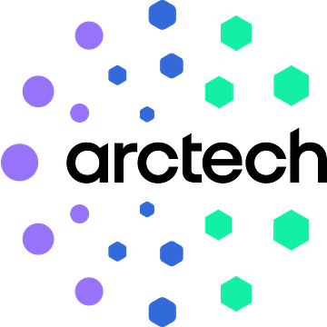 Arctech Innovation