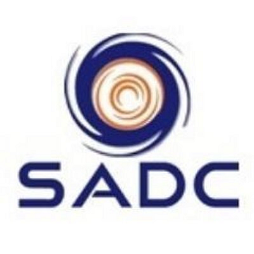 SADCO Nursery Group