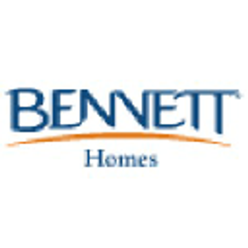Bennett Homes