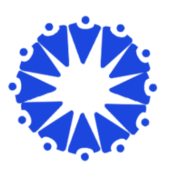 Communomics cic