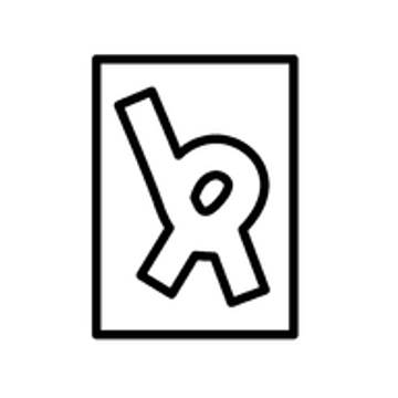 ko-br