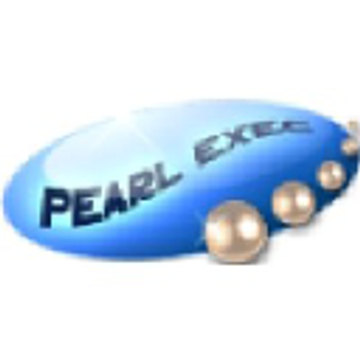 Pearl Exec Ltd