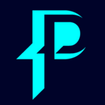 Powerverse