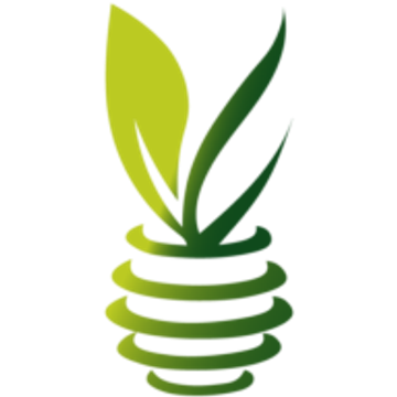 SFI Agri Commodities