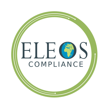 Eleos Compliance