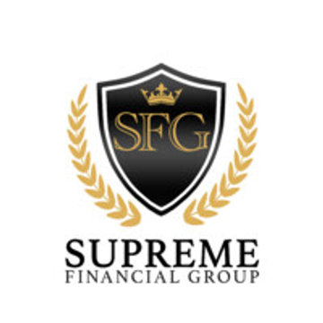 Supreme Financial Solutions Ltd