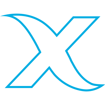 Mayflex UK Ltd