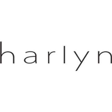 Harlyn