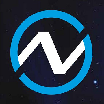 NightSearcher Ltd