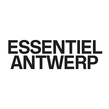 Essentiel Antwerp