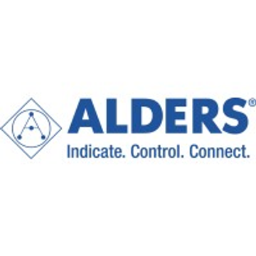 Alders (92558)