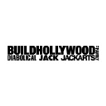 BUILDHOLLYWOOD