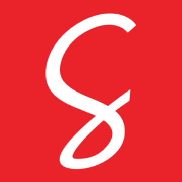 Stoli® Group