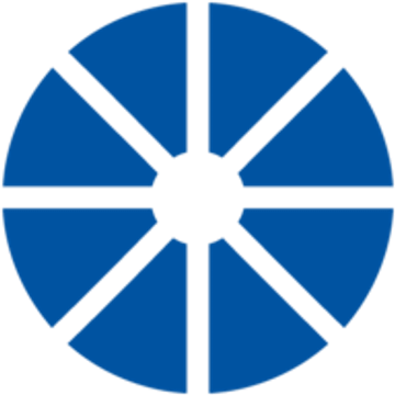 Perfect Household Staff