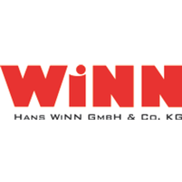 Winn Group