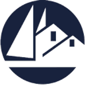 MDL Marinas Ltd