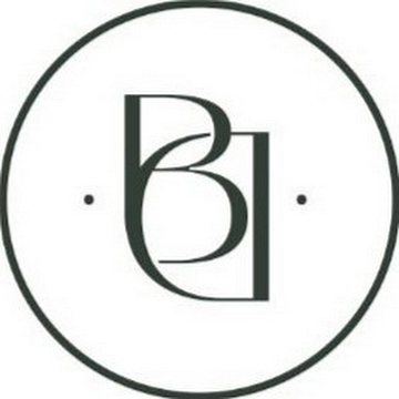 Boston Dental Centre