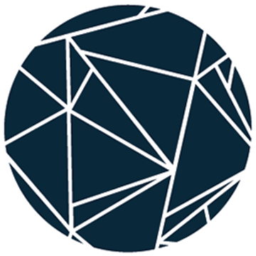Connor Consulting