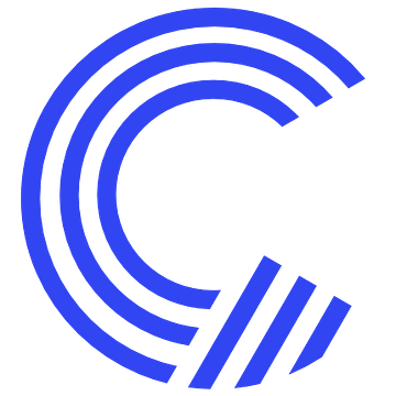 Compass Schools