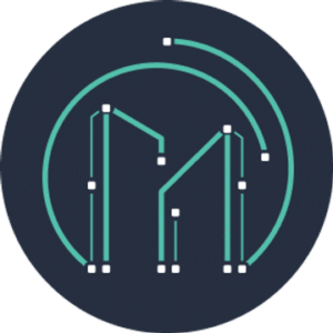 company-logo