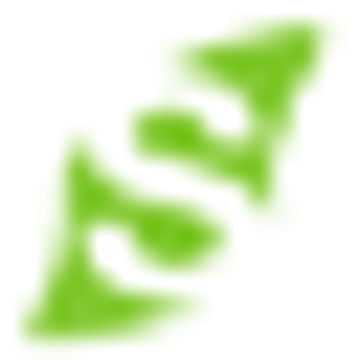 Stangate Recruit Limited