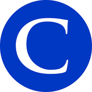 company-logo