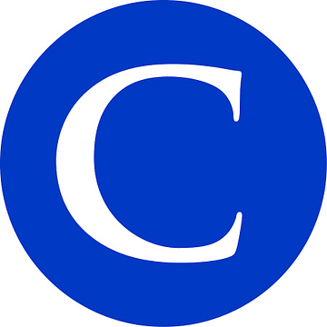 Chronicle Computing Ltd