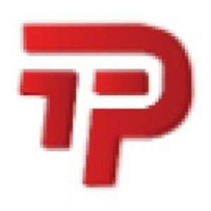 company-logo