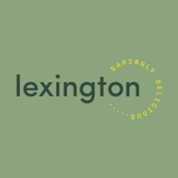 Lexington Catering