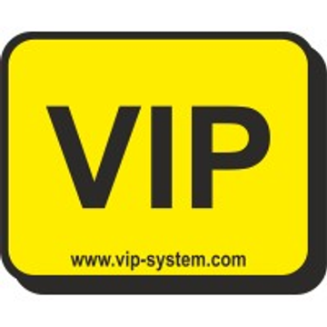VIP System Limited