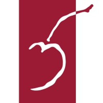 CHERRY TREE NURSERY &amp; PRESCHOOL