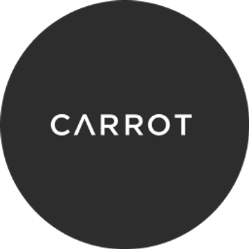 Carrot Fertility, Inc.