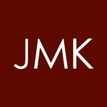 JMK Solicitors
