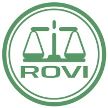 ROVI