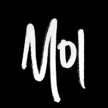 Moi Restaurant
