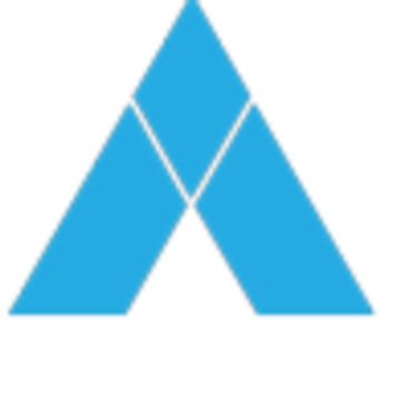 Axiom Technologies